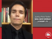 Situação indígena no Brasil é discutido no Justiça para Todos